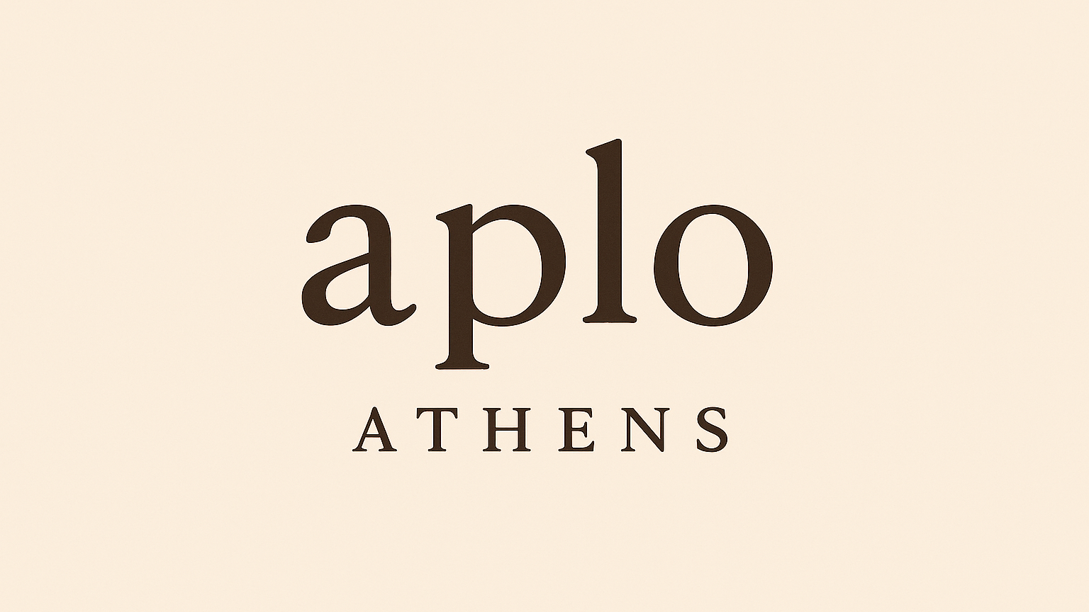 aplocollection